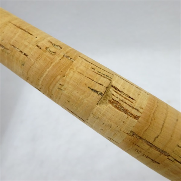 ＳＡＧＥ ＦＬＩ６９０－４ ＃６